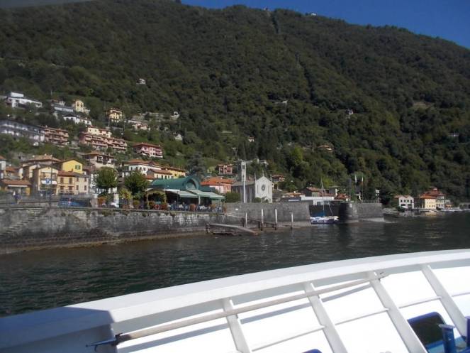 DSCN0713 (FILEminimizer)