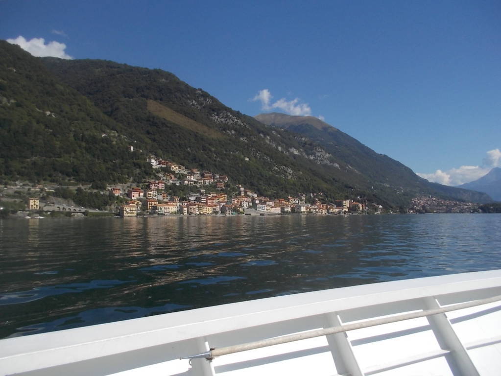 DSCN0715 (FILEminimizer)