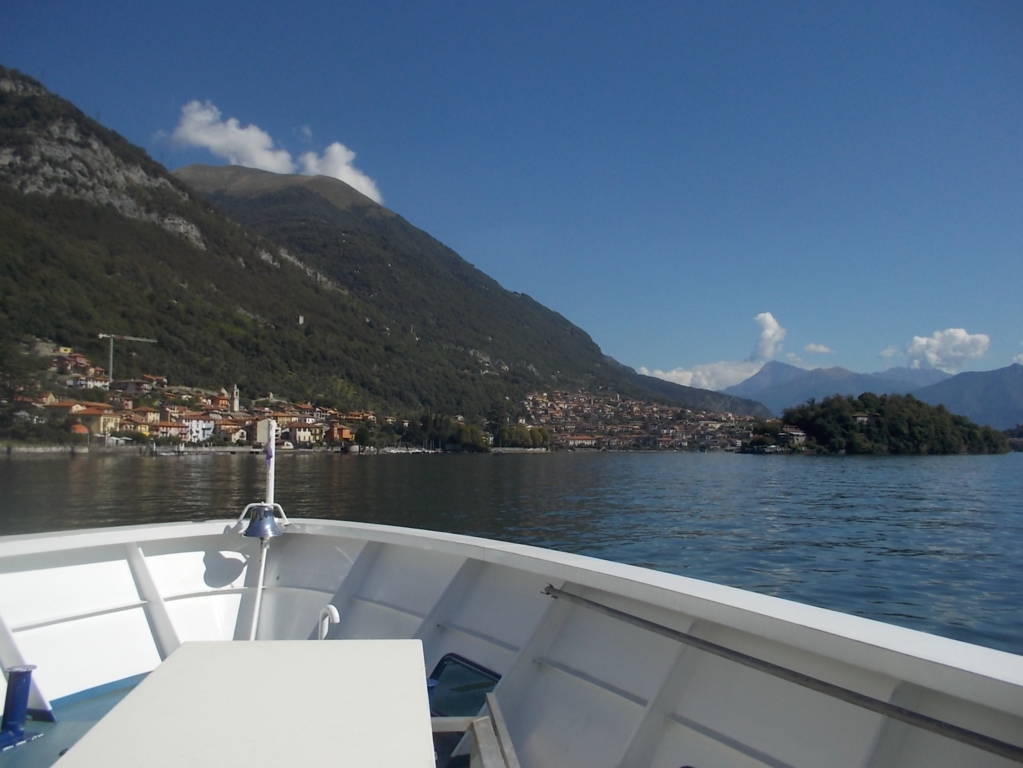 DSCN0716 (FILEminimizer)