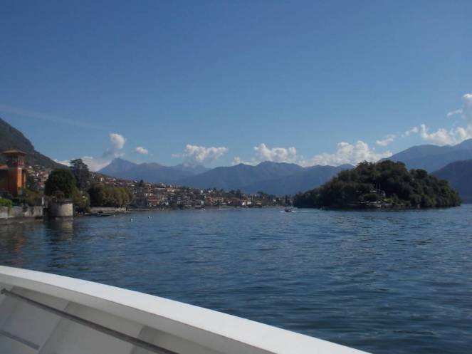 DSCN0719 (FILEminimizer)