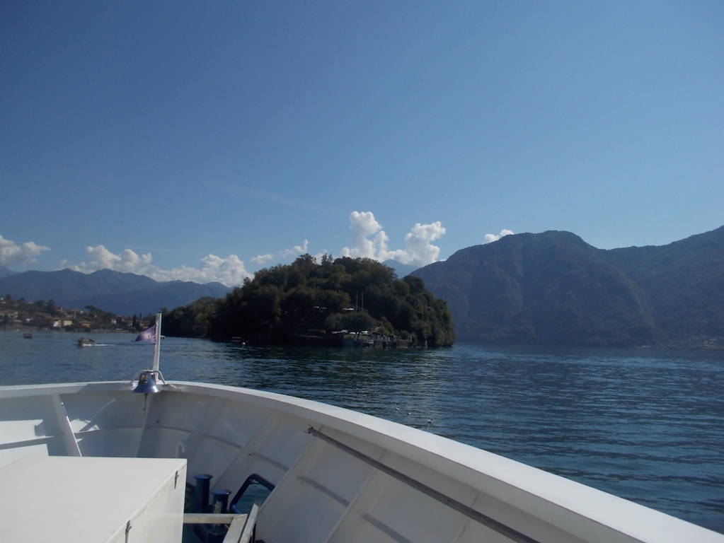 DSCN0720 (FILEminimizer)