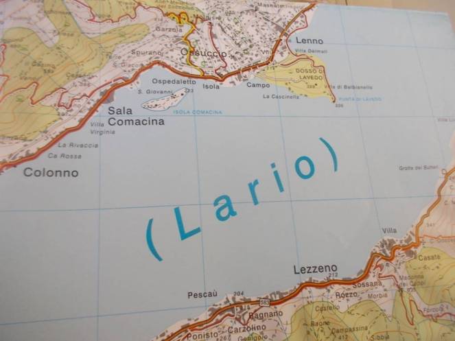 DSCN0722 (FILEminimizer)