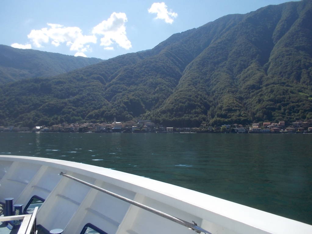 DSCN0723 (FILEminimizer)