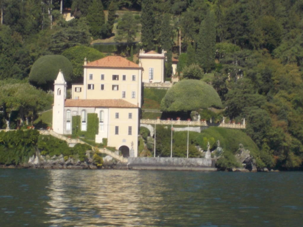 DSCN0726 (FILEminimizer)