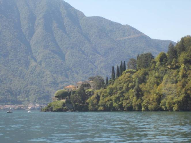 DSCN0728 (FILEminimizer)