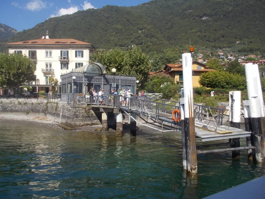 DSCN0730 (FILEminimizer)