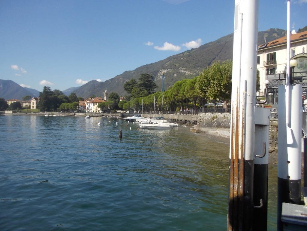 DSCN0731 (FILEminimizer)