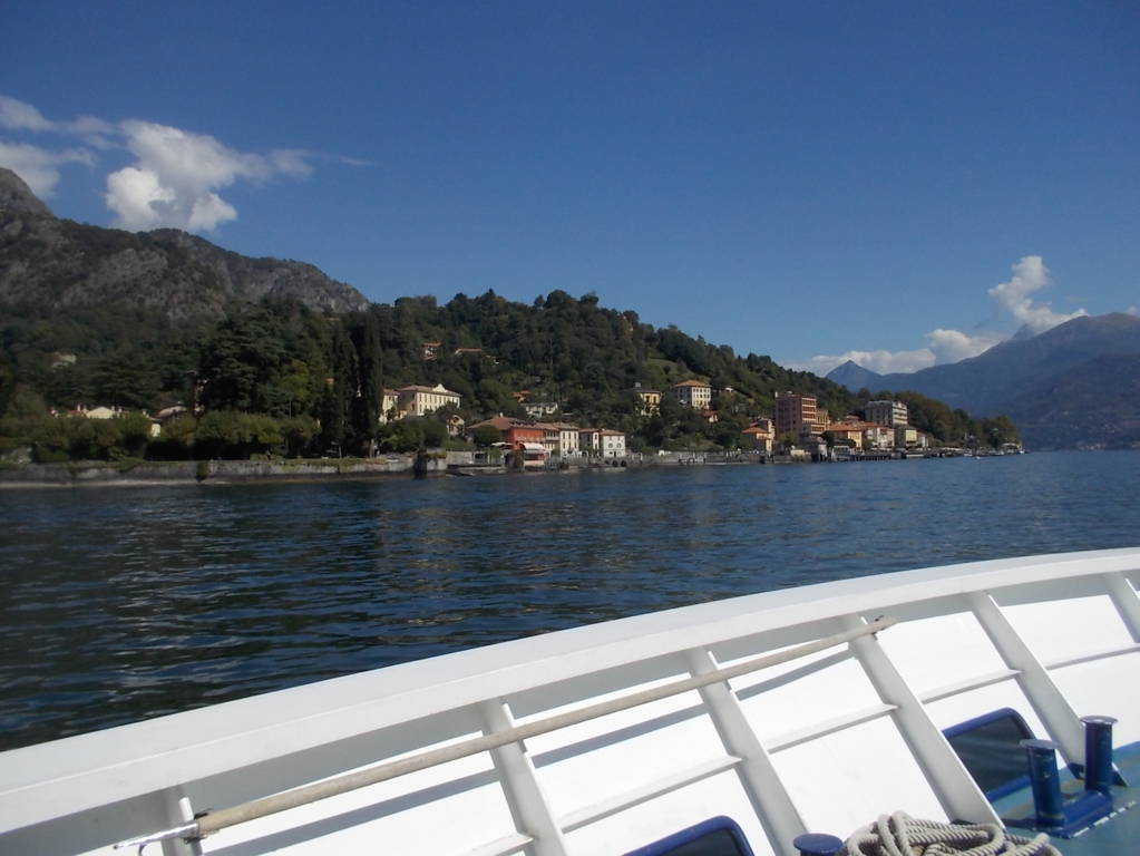 DSCN0732 (FILEminimizer)