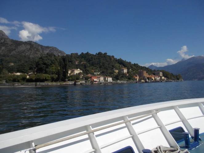 DSCN0732 (FILEminimizer)