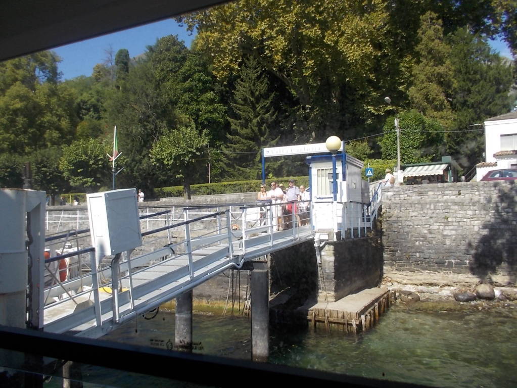 DSCN0736 (FILEminimizer)