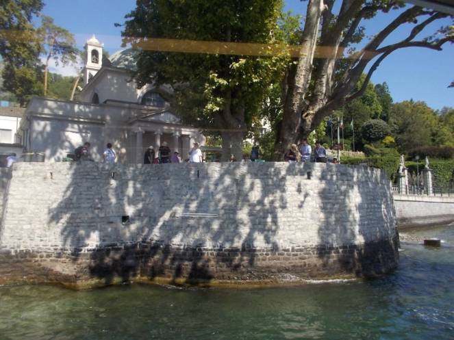 DSCN0737 (FILEminimizer)