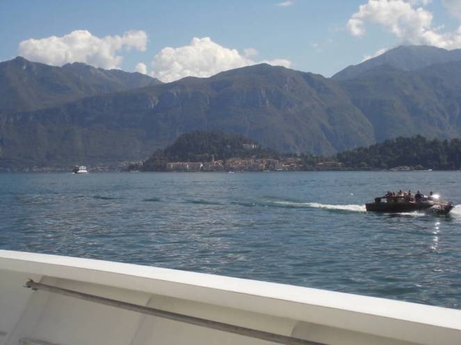 DSCN0738 (FILEminimizer)