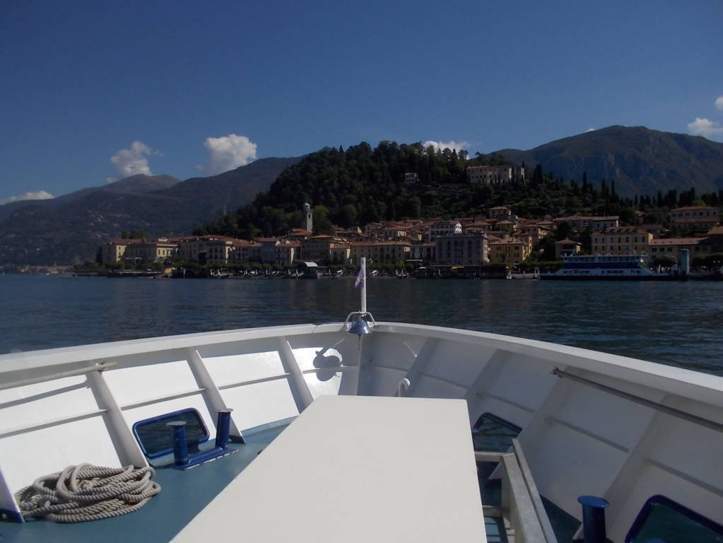 DSCN0740 (FILEminimizer)