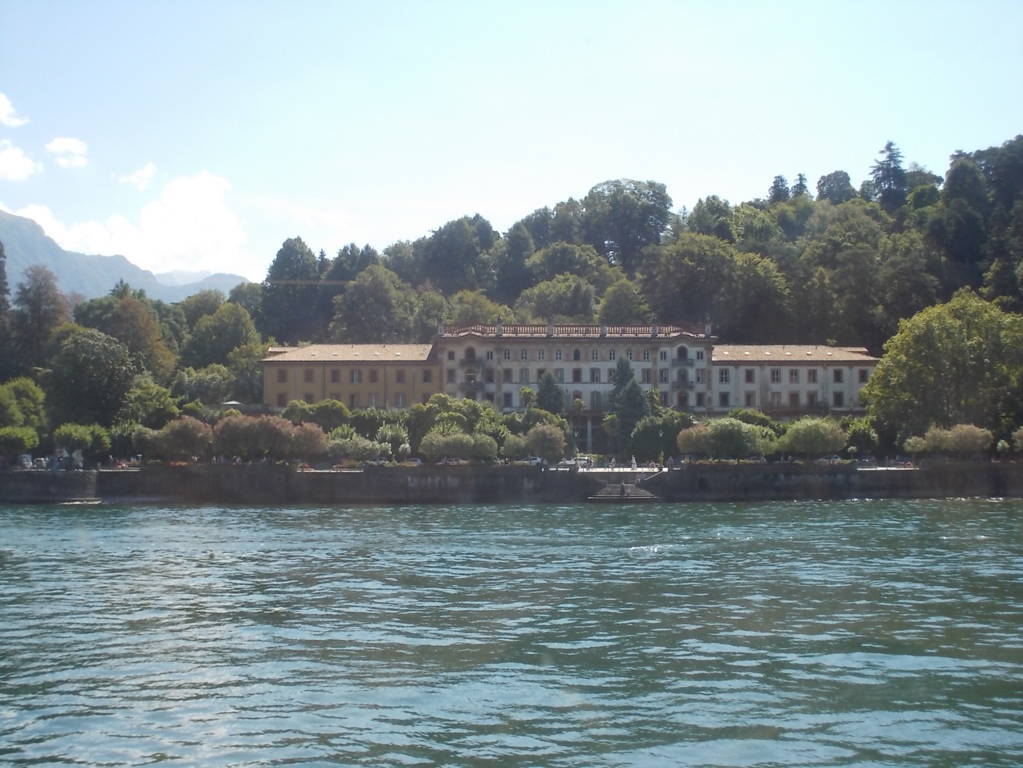 DSCN0742 (FILEminimizer)