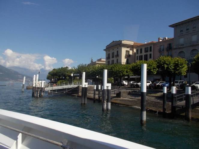 DSCN0743 (FILEminimizer)