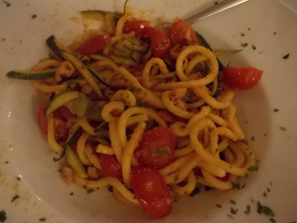 DSCN0744 (FILEminimizer)