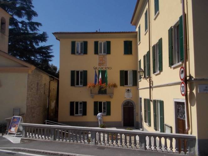 DSCN0748 (FILEminimizer)