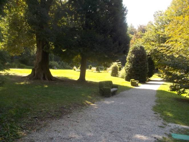 DSCN0752 (FILEminimizer)