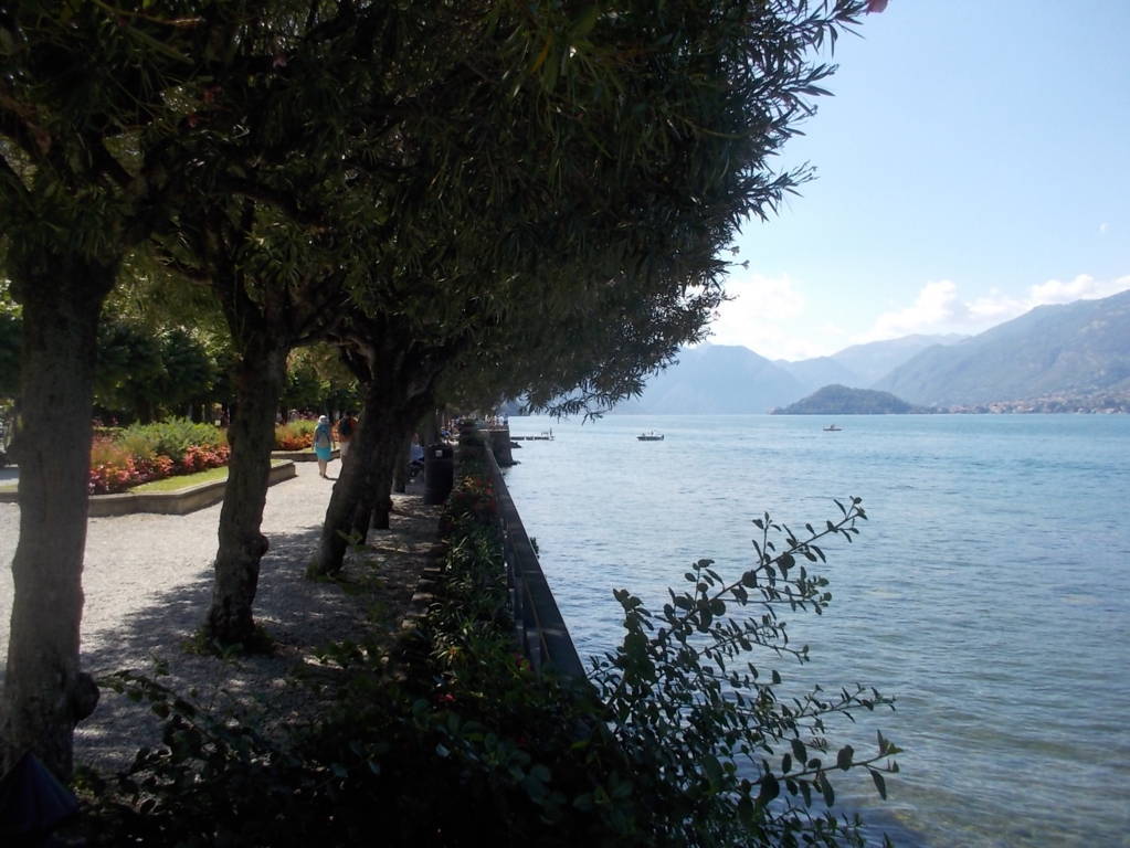 DSCN0756 (FILEminimizer)