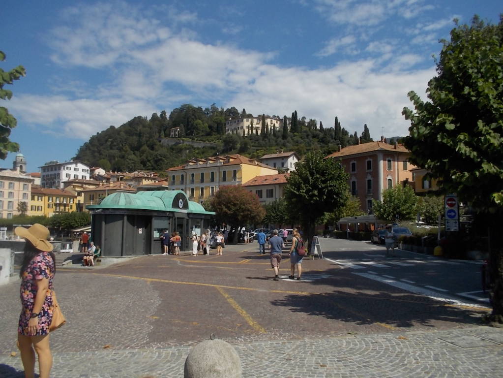 DSCN0757 (FILEminimizer)