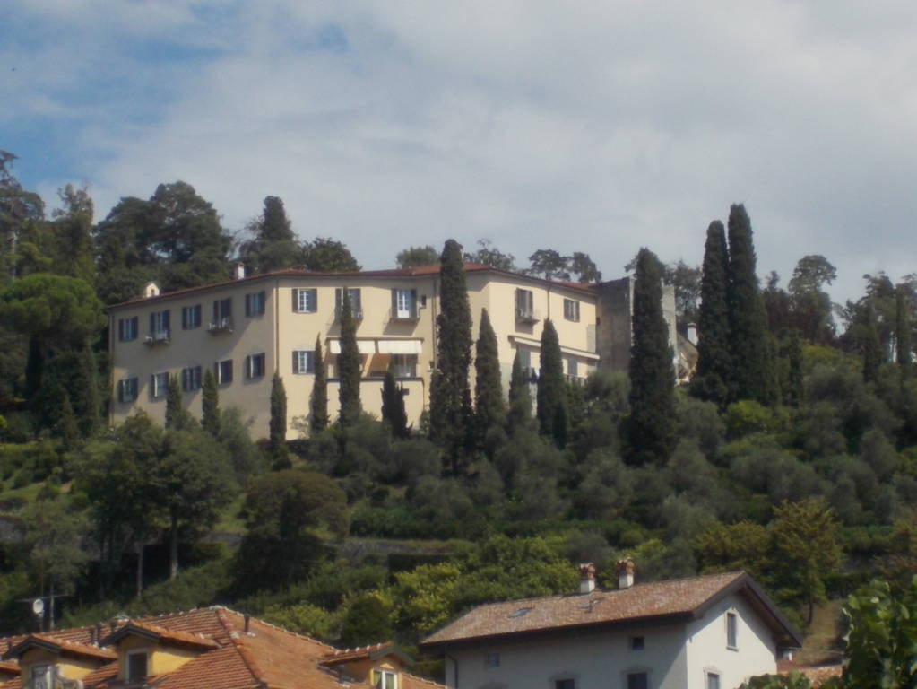 DSCN0758 (FILEminimizer)