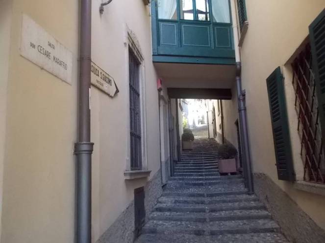 DSCN0759 (FILEminimizer)