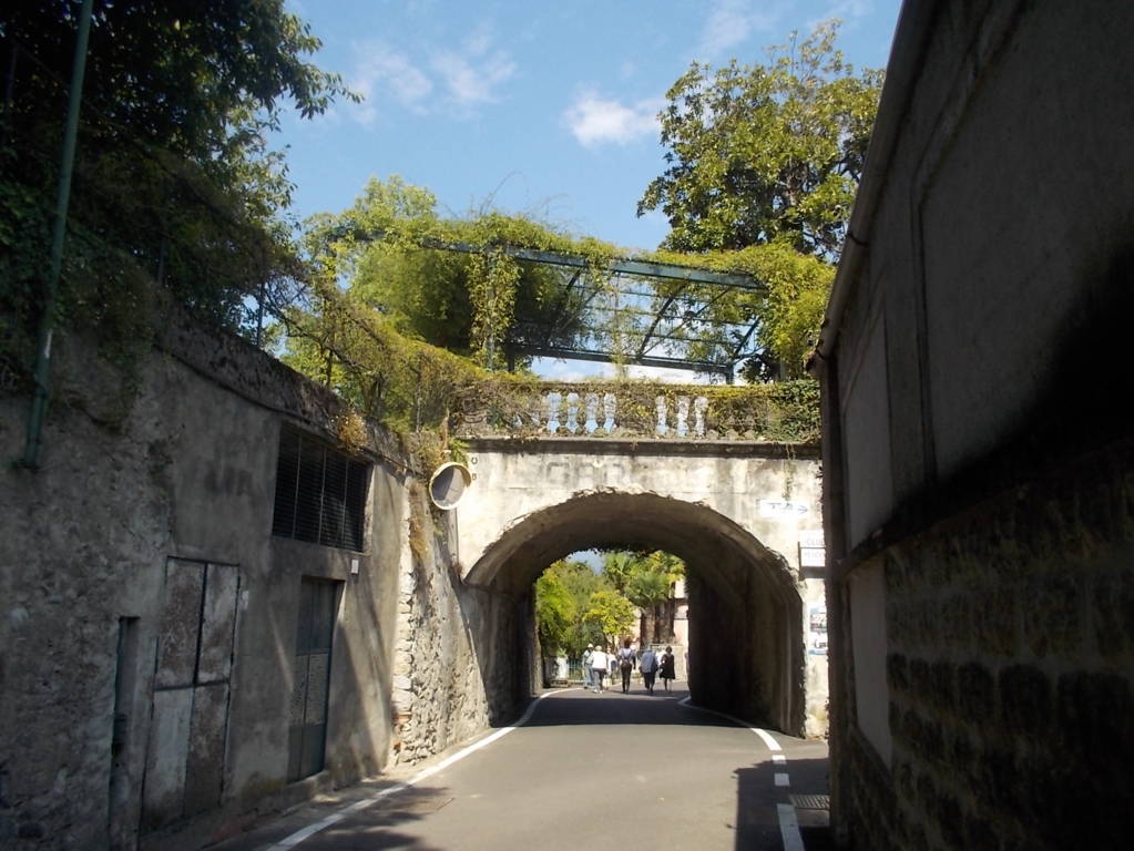 DSCN0760 (FILEminimizer)