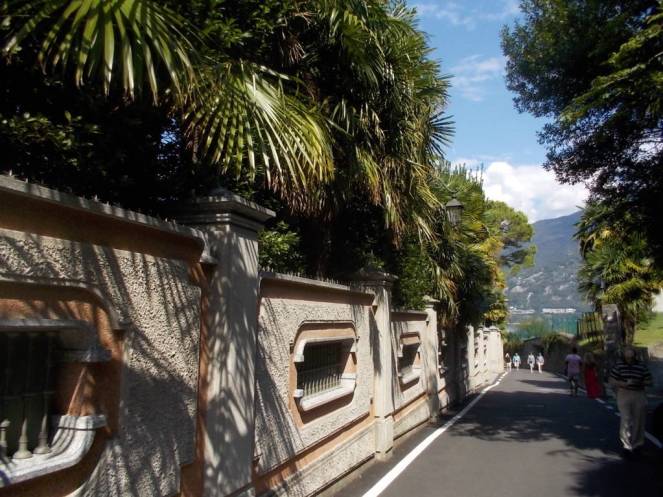 DSCN0762 (FILEminimizer)