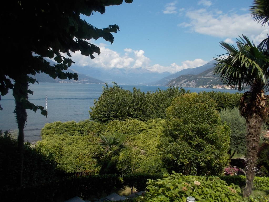 DSCN0763 (FILEminimizer)