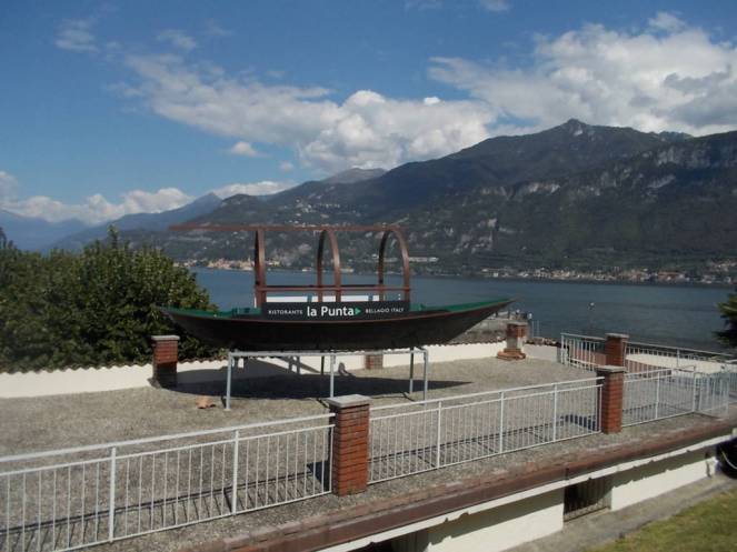 DSCN0764 (FILEminimizer)