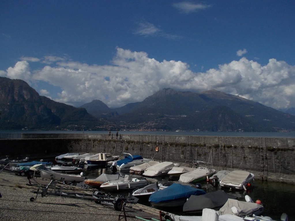 DSCN0767 (FILEminimizer)