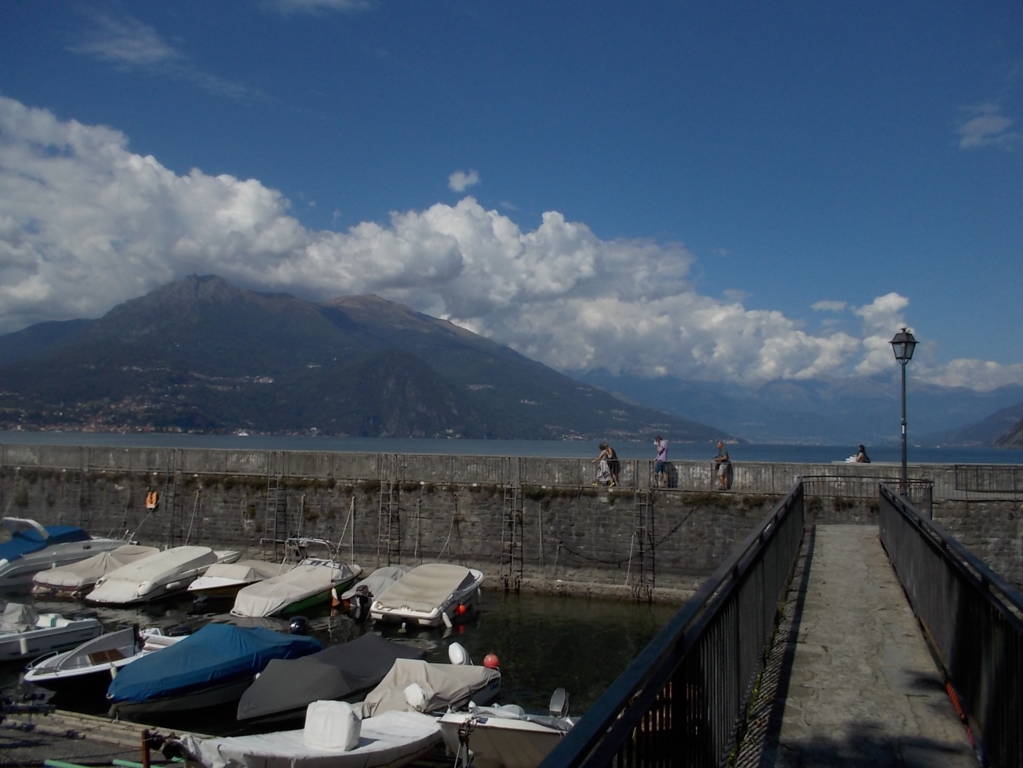 DSCN0768 (FILEminimizer)