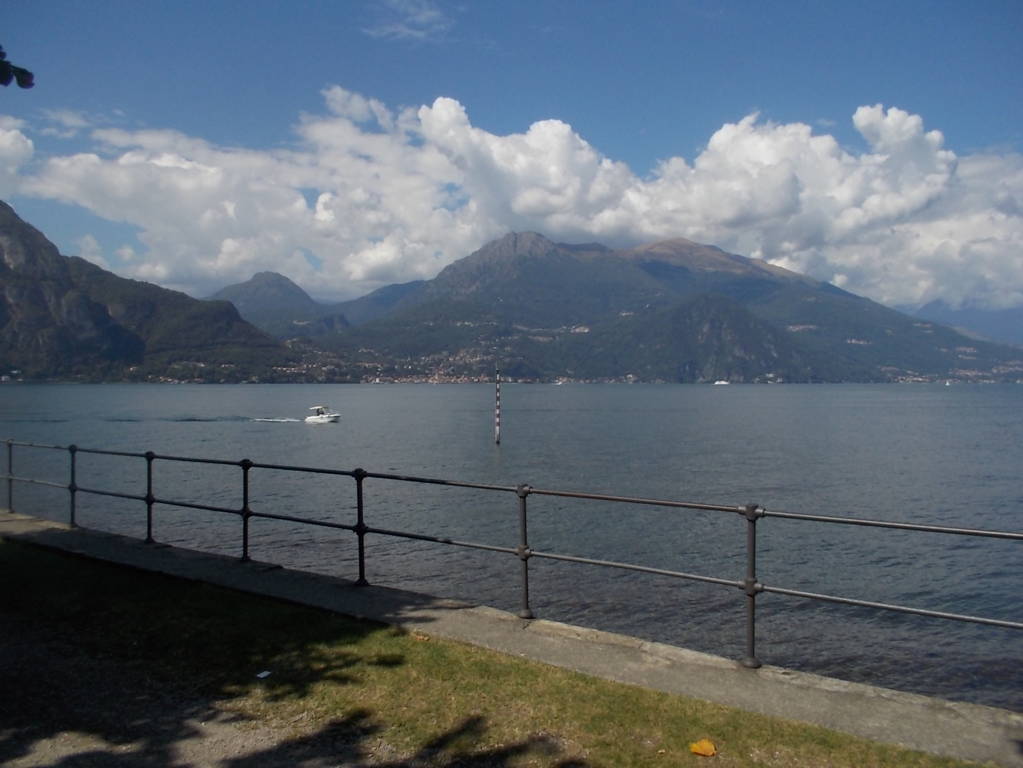 DSCN0771 (FILEminimizer)