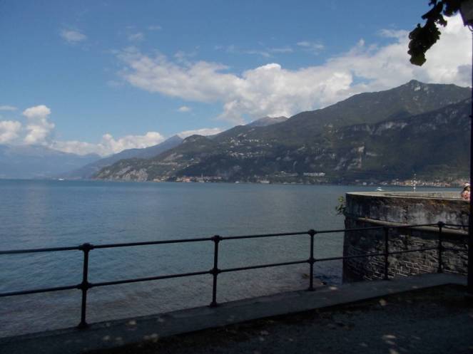 DSCN0772 (FILEminimizer)