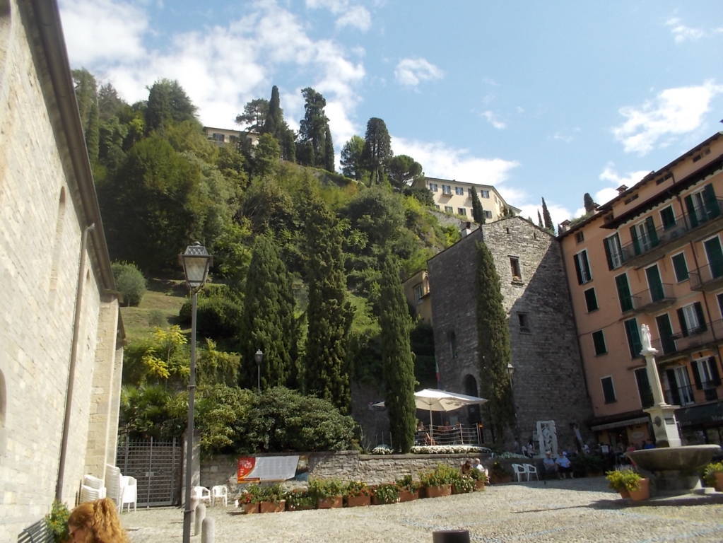 DSCN0774 (FILEminimizer)