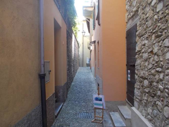 DSCN0775 (FILEminimizer)