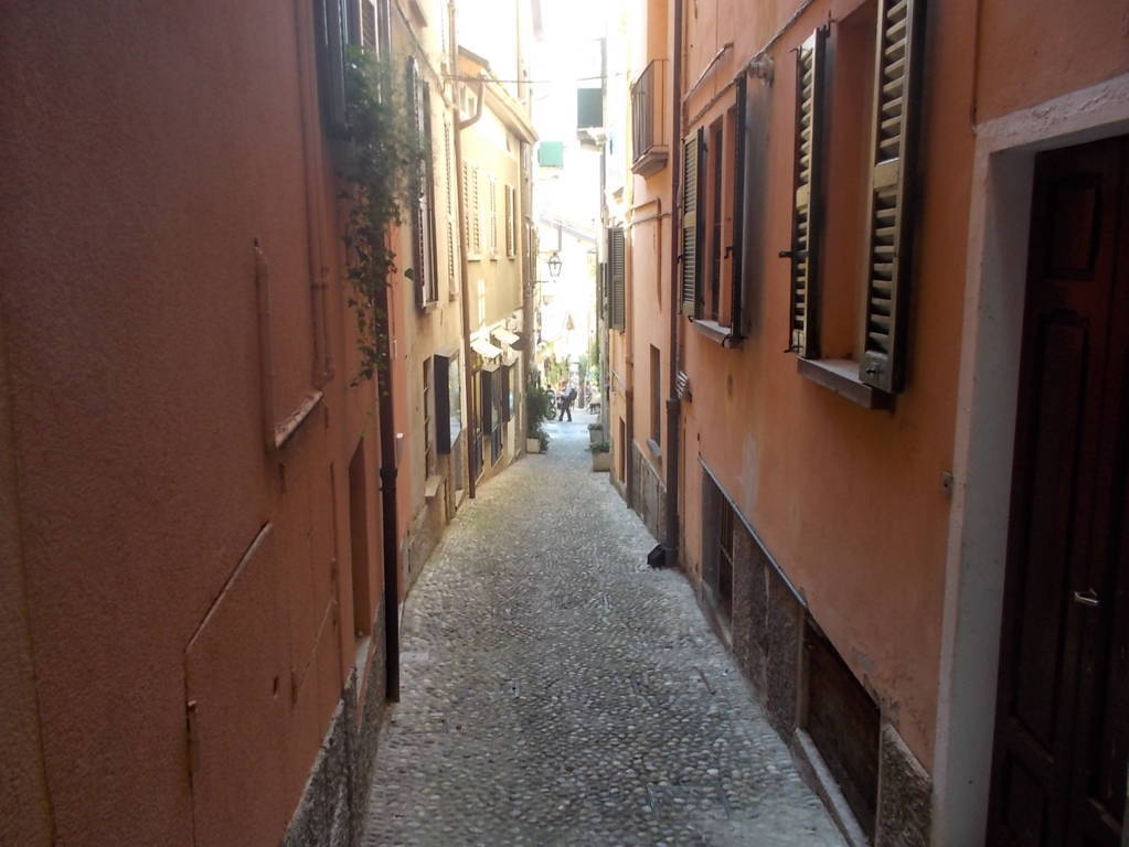 DSCN0776 (FILEminimizer)