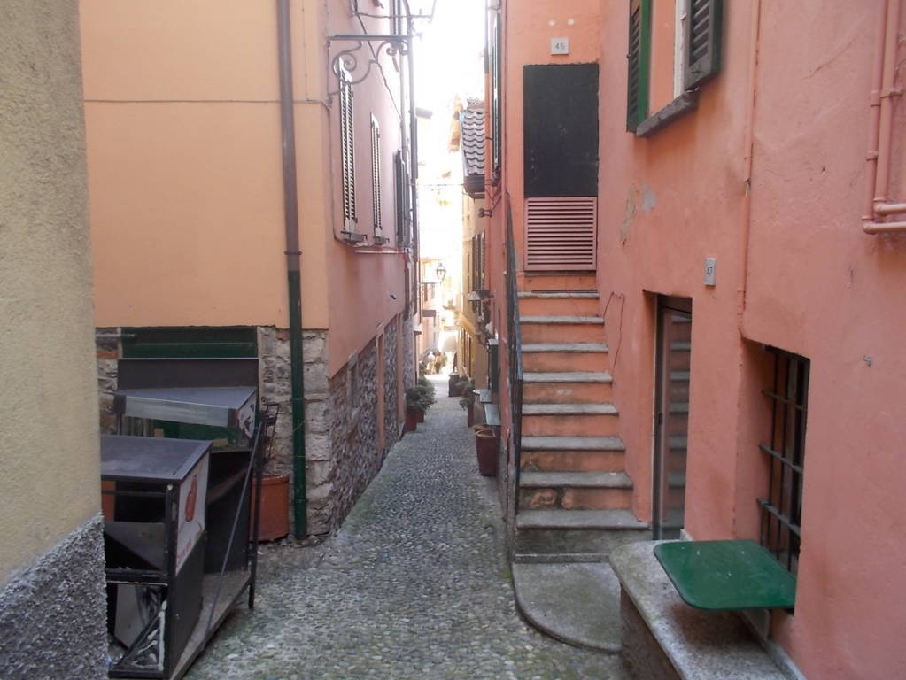 DSCN0777 (FILEminimizer)