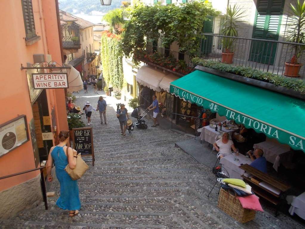 DSCN0779 (FILEminimizer)