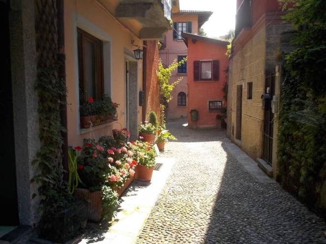 DSCN0788 (FILEminimizer)