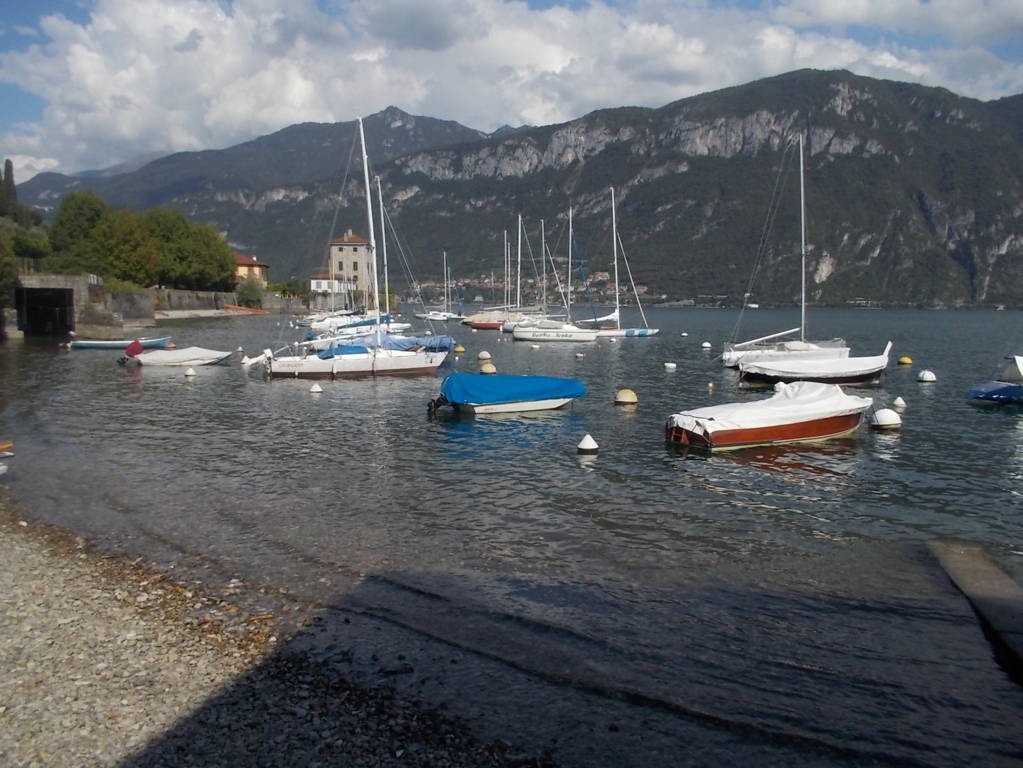 DSCN0789 (FILEminimizer)