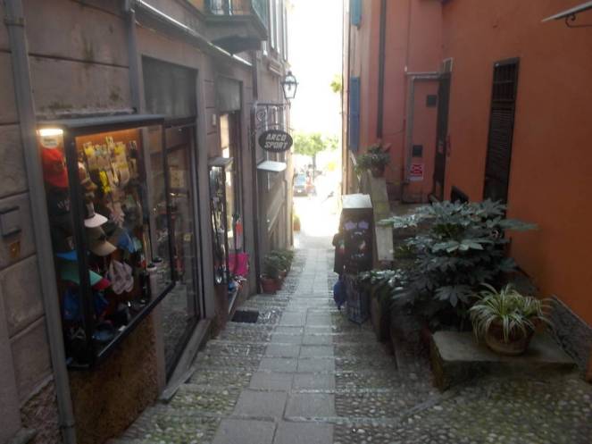 DSCN0798 (FILEminimizer)