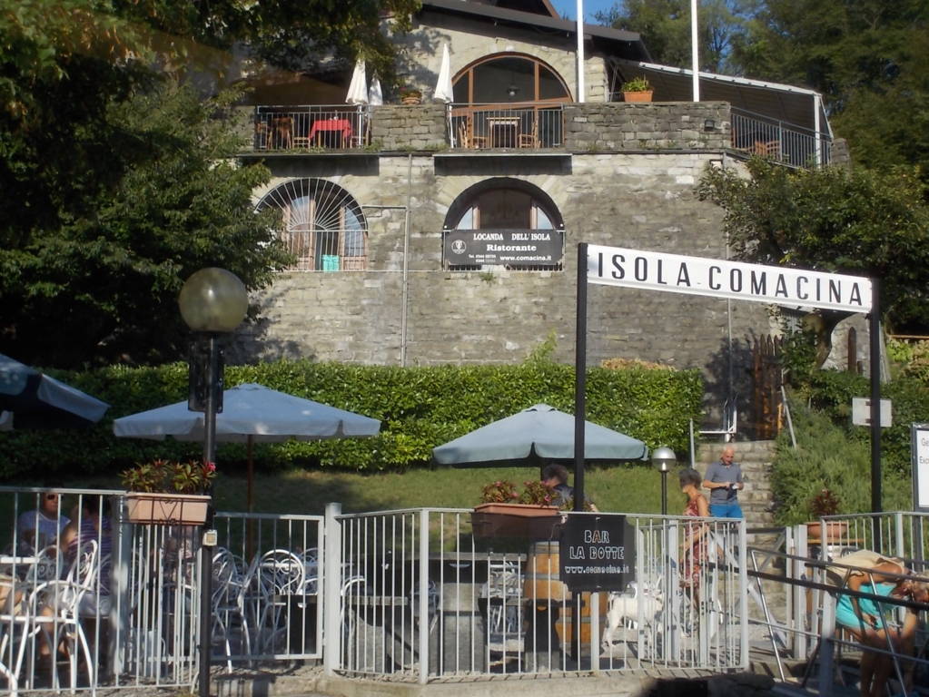 DSCN0801 (FILEminimizer)