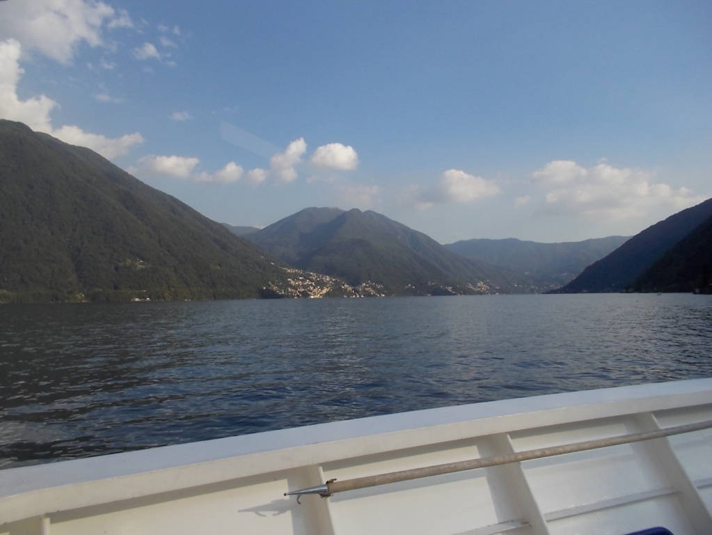 DSCN0804 (FILEminimizer)