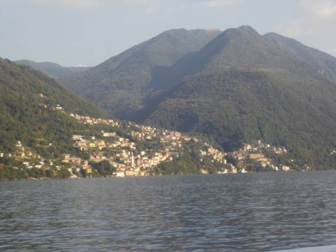 DSCN0805 (FILEminimizer)