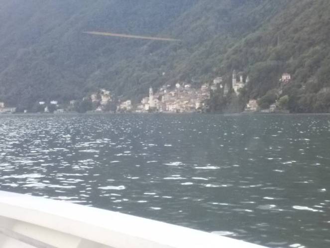 DSCN0806 (FILEminimizer)