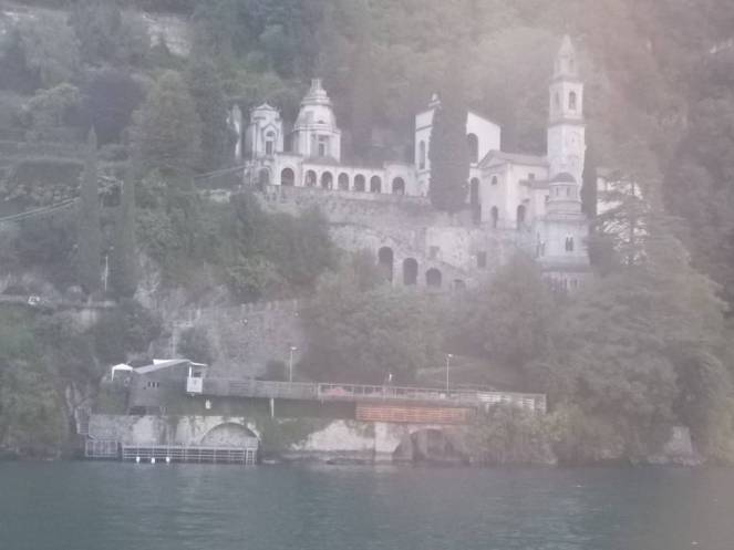 DSCN0813 (FILEminimizer)