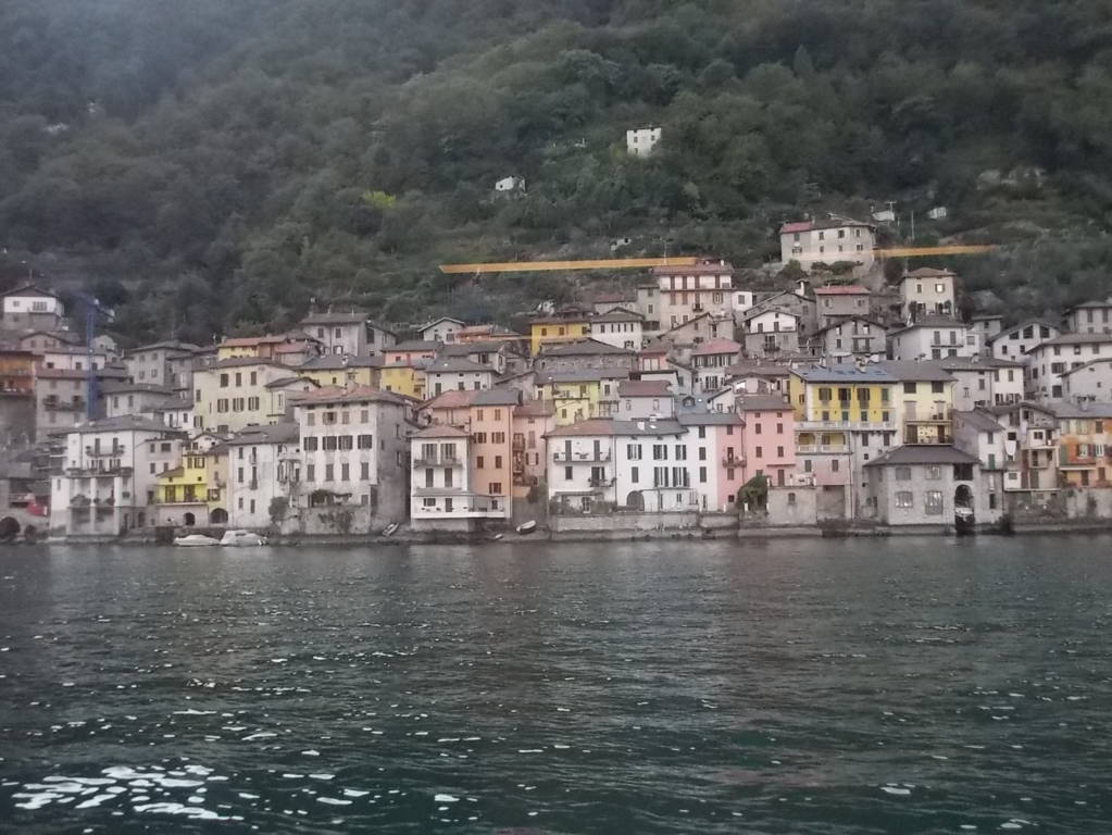 DSCN0816 (FILEminimizer)