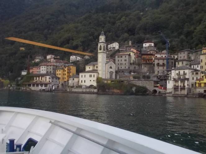 DSCN0818 (FILEminimizer)