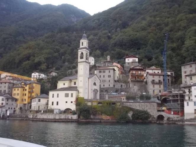 DSCN0819 (FILEminimizer)